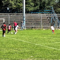 Encuentros deportivos realizados por las escuelas de fútbol de niños y niñas de Pinto 25-03-2023 (2)