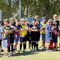 Encuentros deportivos realizados por las escuelas de fútbol de niños y niñas de Pinto 25-03-2023 (3)