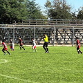 Encuentros deportivos realizados por las escuelas de fútbol de niños y niñas de Pinto 25-03-2023 (9)