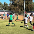 Encuentros deportivos realizados por las escuelas de fútbol de niños y niñas de Pinto 25-03-2023 (11)