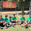 Encuentros deportivos realizados por las escuelas de fútbol de niños y niñas de Pinto 25-03-2023 (18)
