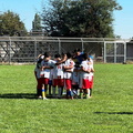 Encuentros deportivos realizados por las escuelas de fútbol de niños y niñas de Pinto 25-03-2023 (19)