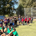 Encuentros deportivos realizados por las escuelas de fútbol de niños y niñas de Pinto 25-03-2023 (22)