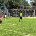 Encuentros deportivos realizados por las escuelas de fútbol de niños y niñas de Pinto 25-03-2023 (27)