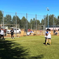 Encuentros deportivos realizados por las escuelas de fútbol de niños y niñas de Pinto 25-03-2023 (28)