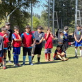Encuentros deportivos realizados por las escuelas de fútbol de niños y niñas de Pinto 25-03-2023 (29)