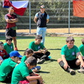 Encuentros deportivos realizados por las escuelas de fútbol de niños y niñas de Pinto 25-03-2023 (31)