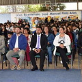Ceremonia de premiación 2022 Liceo Bicentenario José Manuel Pinto Arias 28-03-2023 (22)