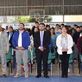 Ceremonia de premiación 2022 Liceo Bicentenario José Manuel Pinto Arias 28-03-2023 (23)