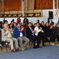 Ceremonia de premiación 2022 Liceo Bicentenario José Manuel Pinto Arias 28-03-2023 (25)