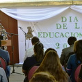 Día de la Educación Rural y Natalicio de Gabriela Mistral 10-04-2023 (1)