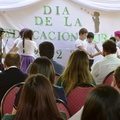 Día de la Educación Rural y Natalicio de Gabriela Mistral 10-04-2023 (6)