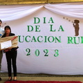 Día de la Educación Rural y Natalicio de Gabriela Mistral 10-04-2023 (12)