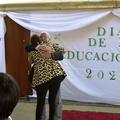 Día de la Educación Rural y Natalicio de Gabriela Mistral 10-04-2023 (13)