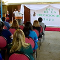 Día de la Educación Rural y Natalicio de Gabriela Mistral 10-04-2023 (25)