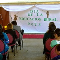 Día de la Educación Rural y Natalicio de Gabriela Mistral 10-04-2023 (31)