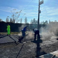 Trabajos próximos a finalizar en Pinto centro 04-05-2023 (3)