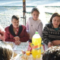 Continuamos con las celebraciones del día de la Madre en Ciruelito 09-05-2023 (10).jpg