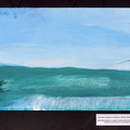 Concurso Comunal de Pintura Mes del Mar 11-05-2023 (3)