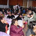 Celebración Día de la Madre en Pinto 12-05-2023 (6)
