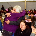 Celebración Día de la Madre en Pinto 12-05-2023 (42)