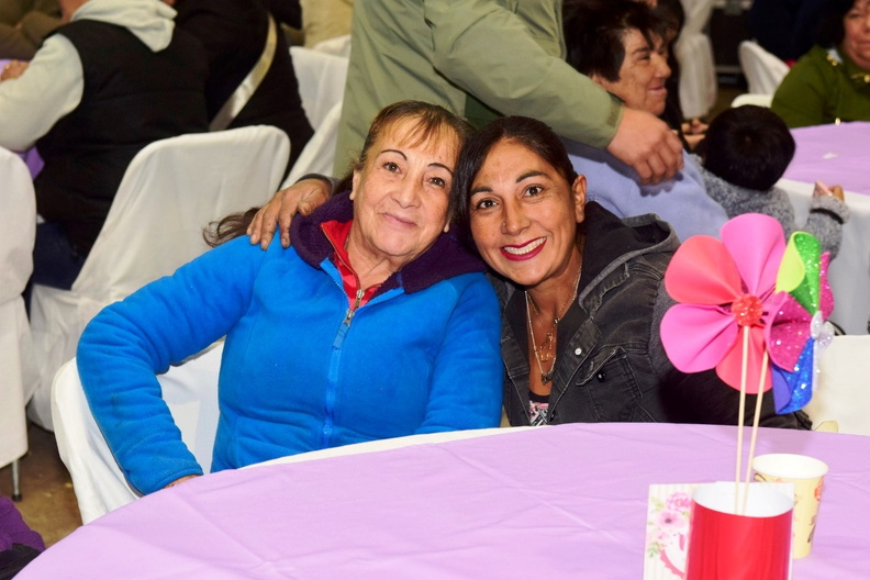 Celebración Día de la Madre en Pinto 12-05-2023 (43)