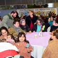 Celebración Día de la Madre en Pinto 12-05-2023 (47)