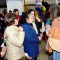 Celebración Día de la Madre en Pinto 12-05-2023 (73)