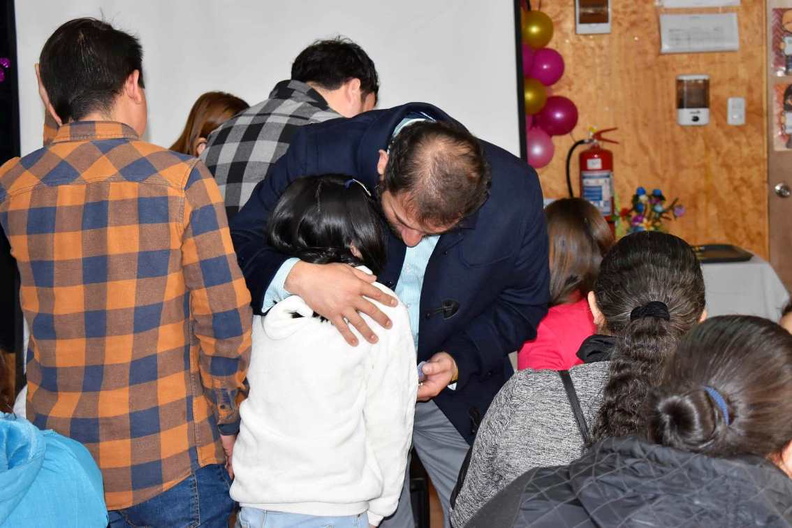 Oficina Local de la Infancia junto a Chile Crece Contigo celebraron a las mamitas de la Escuela Santa Eduviges 12-05-2023 (4)