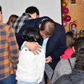 Oficina Local de la Infancia junto a Chile Crece Contigo celebraron a las mamitas de la Escuela Santa Eduviges 12-05-2023 (4)