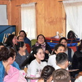 Oficina Local de la Infancia junto a Chile Crece Contigo celebraron a las mamitas de la Escuela Santa Eduviges 12-05-2023 (8)