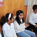 Oficina Local de la Infancia junto a Chile Crece Contigo celebraron a las mamitas de la Escuela Santa Eduviges 12-05-2023 (9)