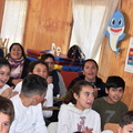 Oficina Local de la Infancia junto a Chile Crece Contigo celebraron a las mamitas de la Escuela Santa Eduviges 12-05-2023 (10)