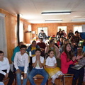 Oficina Local de la Infancia junto a Chile Crece Contigo celebraron a las mamitas de la Escuela Santa Eduviges 12-05-2023 (11)