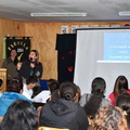 Oficina Local de la Infancia junto a Chile Crece Contigo celebraron a las mamitas de la Escuela Santa Eduviges 12-05-2023 (14)