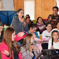 Oficina Local de la Infancia junto a Chile Crece Contigo celebraron a las mamitas de la Escuela Santa Eduviges 12-05-2023 (13)