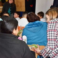 Oficina Local de la Infancia junto a Chile Crece Contigo celebraron a las mamitas de la Escuela Santa Eduviges 12-05-2023 (19)