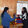 Oficina Local de la Infancia junto a Chile Crece Contigo celebraron a las mamitas de la Escuela Santa Eduviges 12-05-2023 (22)