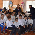 Oficina Local de la Infancia junto a Chile Crece Contigo celebraron a las mamitas de la Escuela Santa Eduviges 12-05-2023 (25)