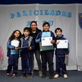Feliz aniversario N°86 Escuela Juan Jorge 15-05-2023 (13)