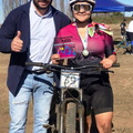 Domingo de Mountain-bike “Club Jodex” 15-05-2023 (5)