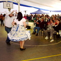 Fiesta de la Avellana 2023 15-05-2023 (138)