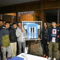 Aniversario N° 71 Club Deportivo Magallanes 22-05-2023 (16)