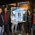Aniversario N° 71 Club Deportivo Magallanes 22-05-2023 (18)