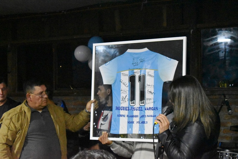 Aniversario N° 71 Club Deportivo Magallanes 22-05-2023 (25)