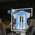 Aniversario N° 71 Club Deportivo Magallanes 22-05-2023 (25)