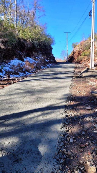 Reparación de la pavimentación en los Petriles y Valle las Trancas 14-06-2023 (1)