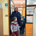 Niños y niñas visitan nuestro municipio 15-06-2023 (2)