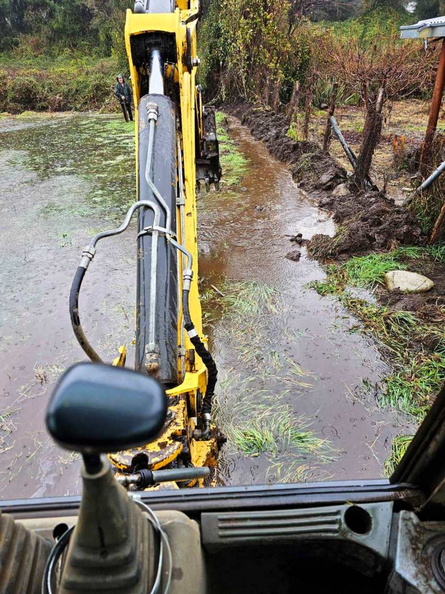 Despliegue de equipos de emergencia municipal por las intensas lluvias que afectaron a la comuna 24-06-2023 (8).jpg