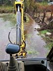 Despliegue de equipos de emergencia municipal por las intensas lluvias que afectaron a la comuna 24-06-2023 (8)